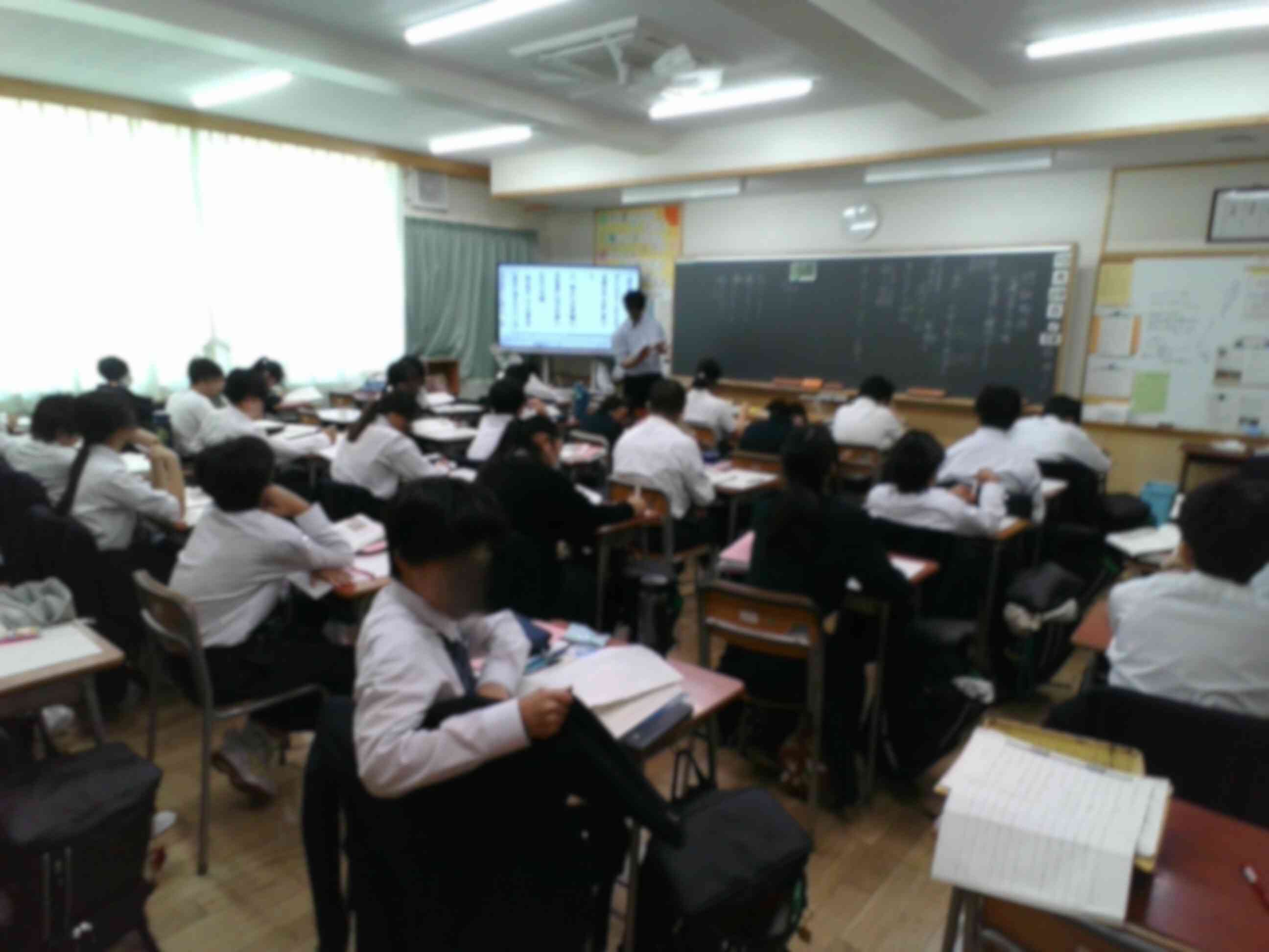 ea1c35d1-21ff-4ad8-8651-484e0b1a6116