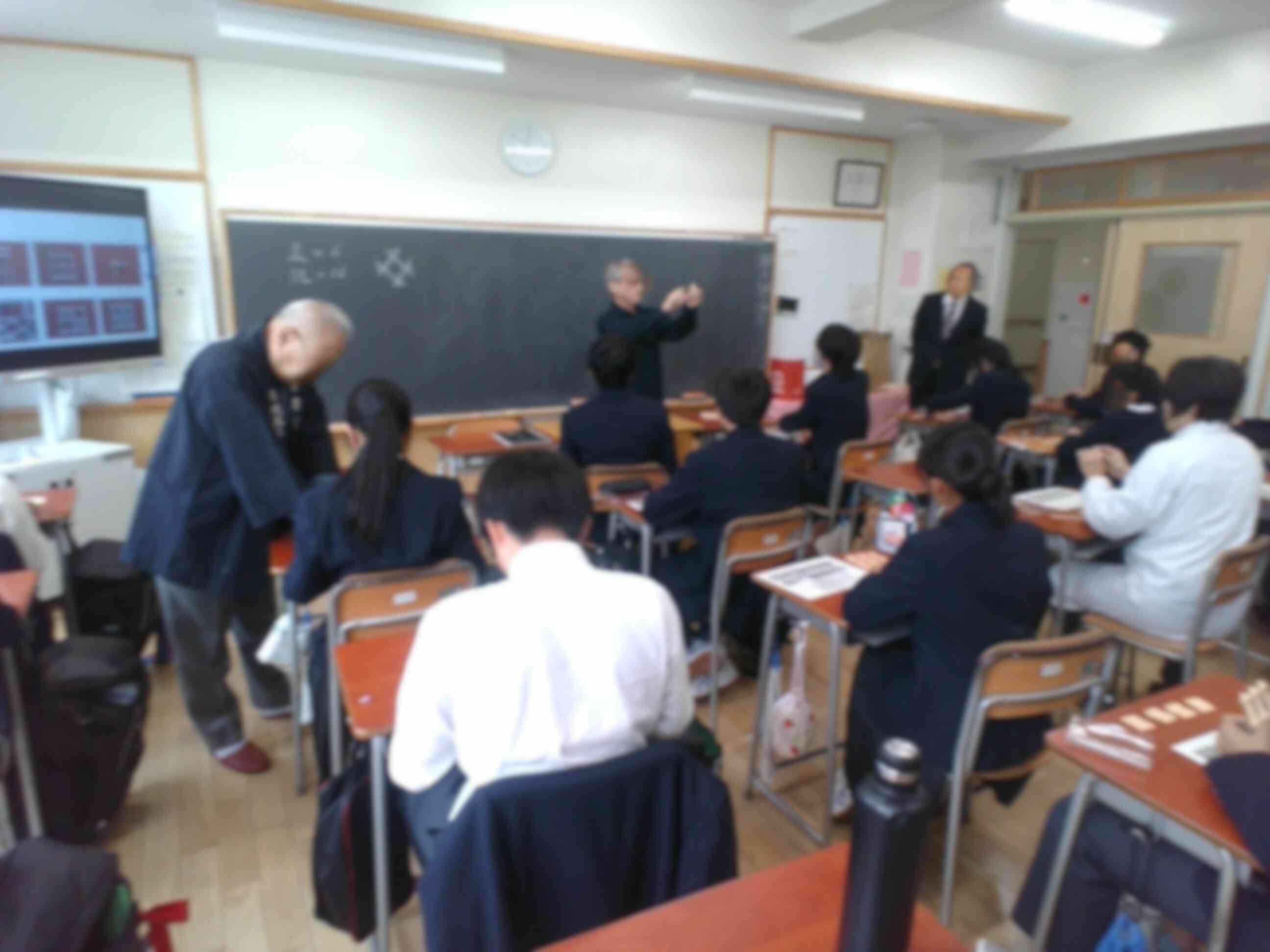 8905794b-5e01-4553-bd7f-9d0861358206