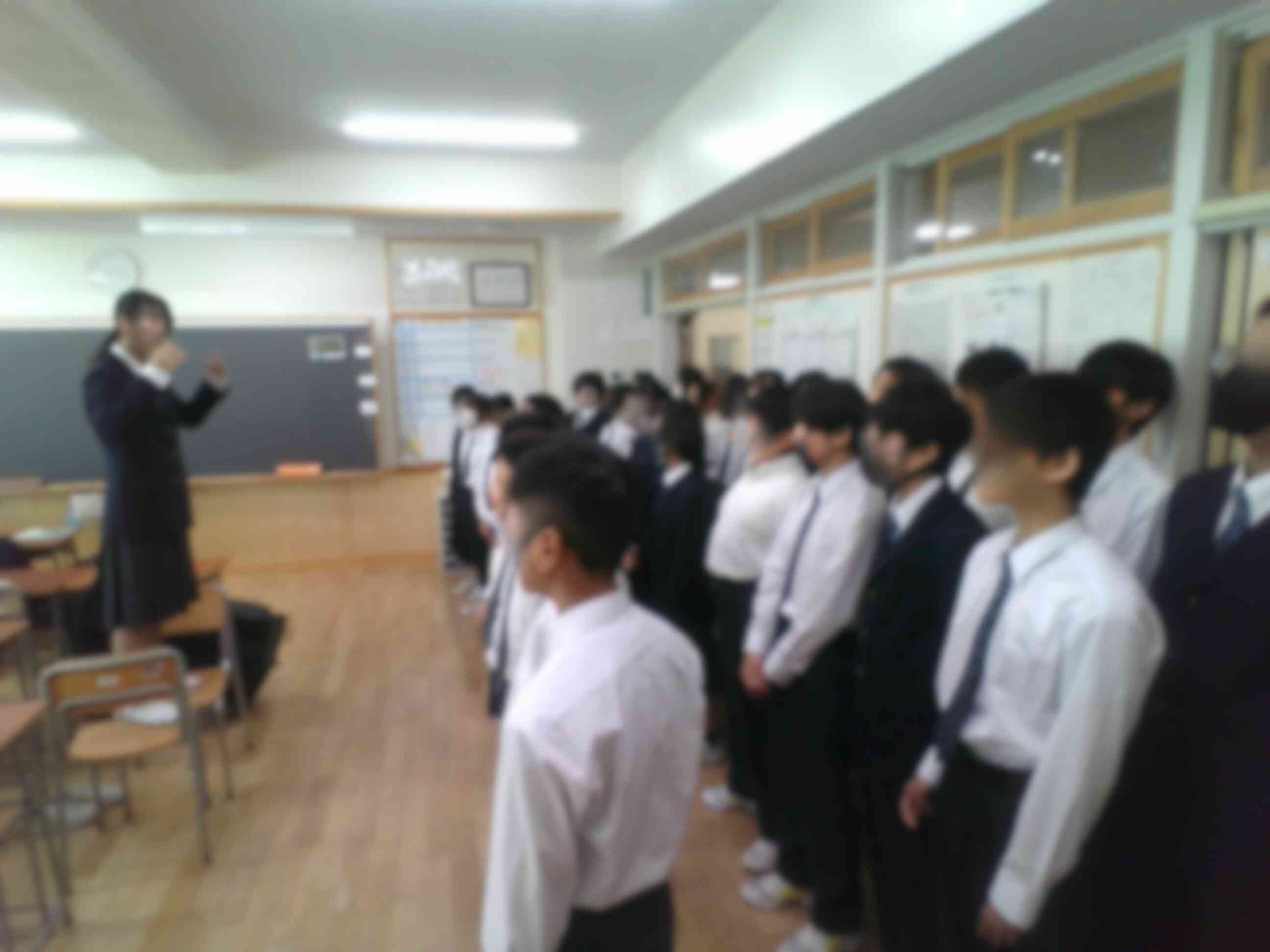 c813c4de-e0a1-4e7a-be97-554040073df5