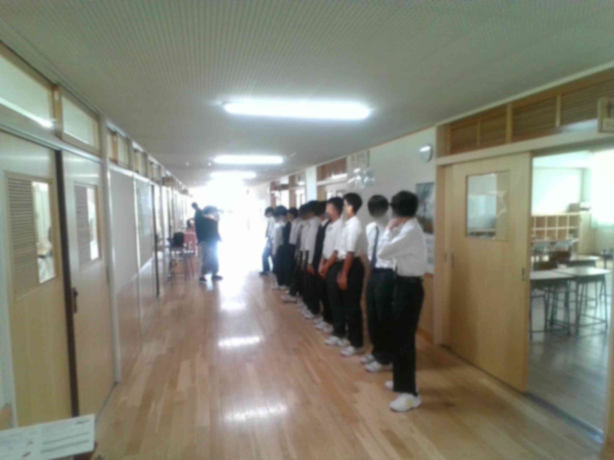 4f3f4d65-4d6e-43a4-99ec-57e611fe333b