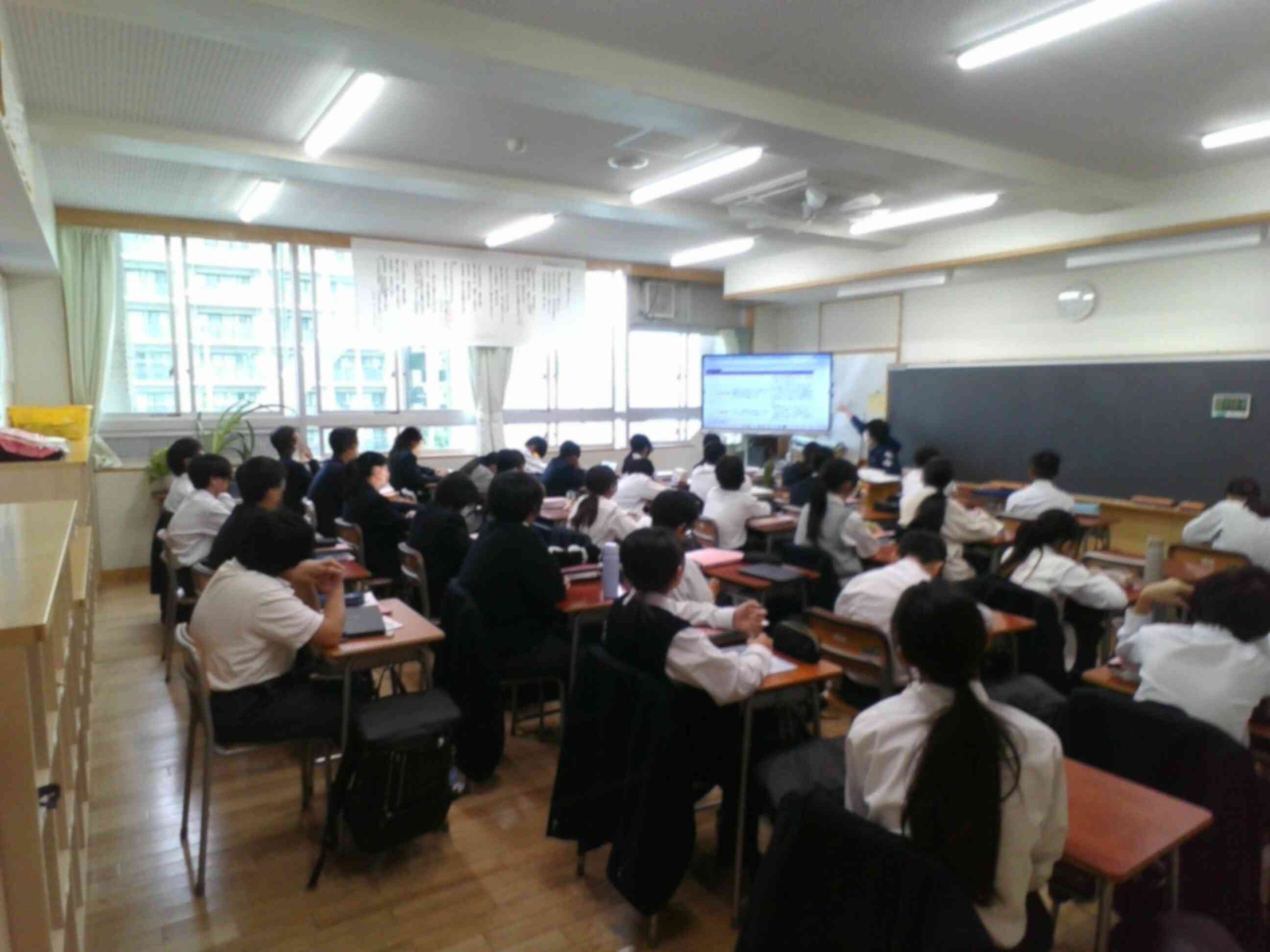 e809fb24-ab4c-458e-aeef-d73d6391eb25