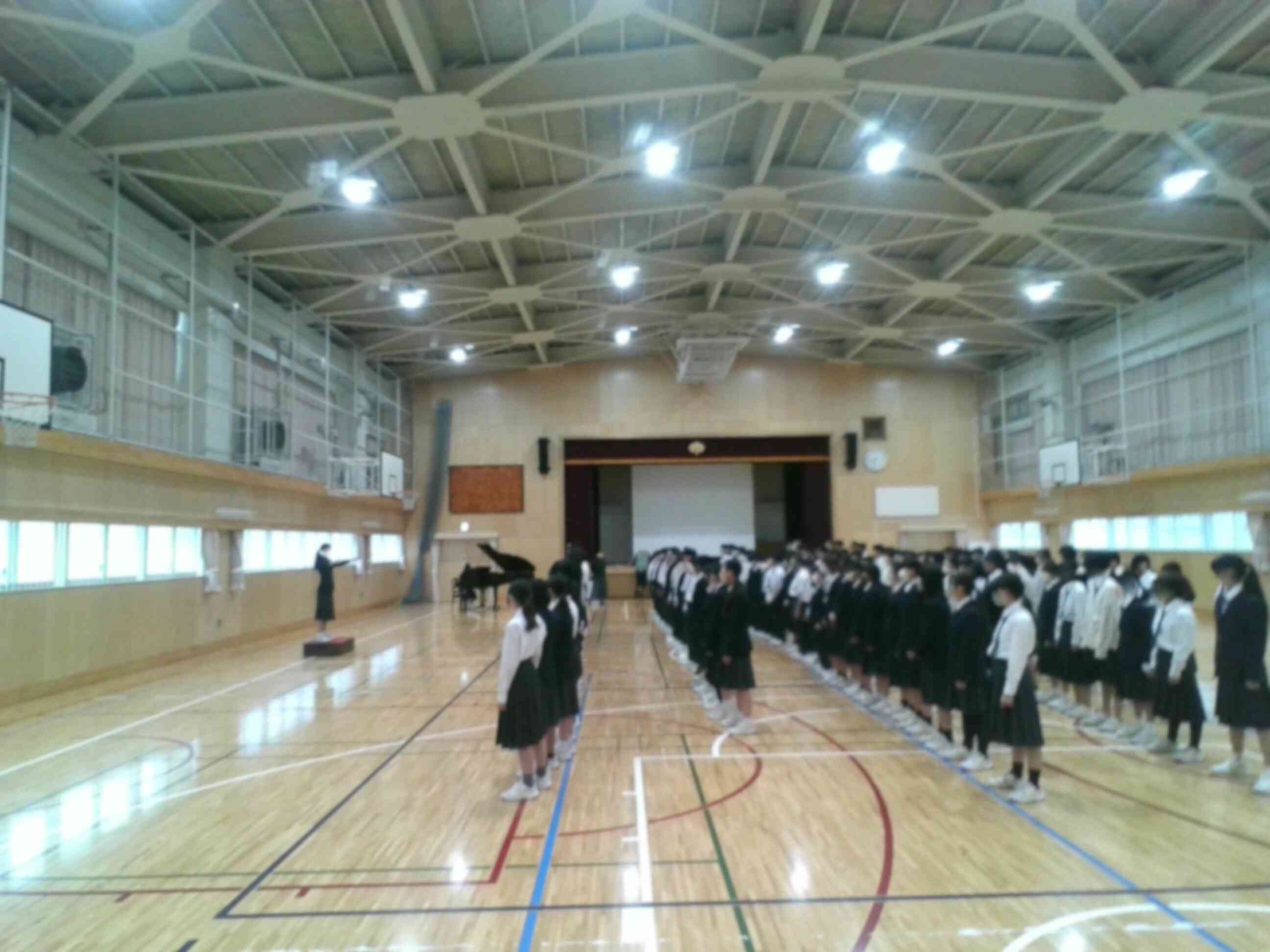 739bdab2-4a52-43f0-9dd9-299a882c0007