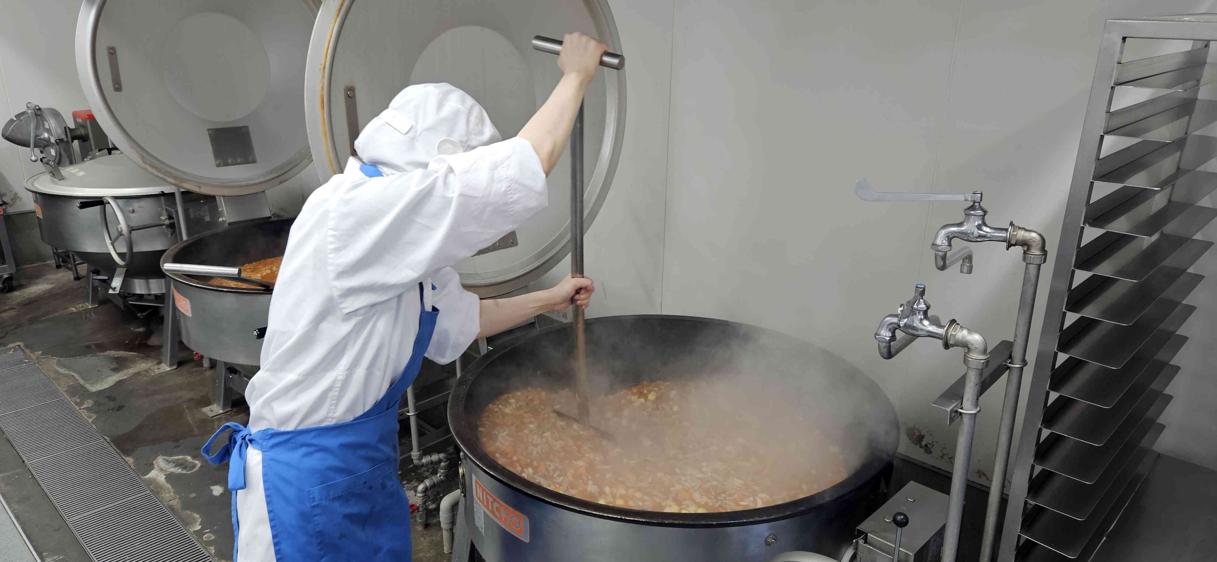 20260511_110043