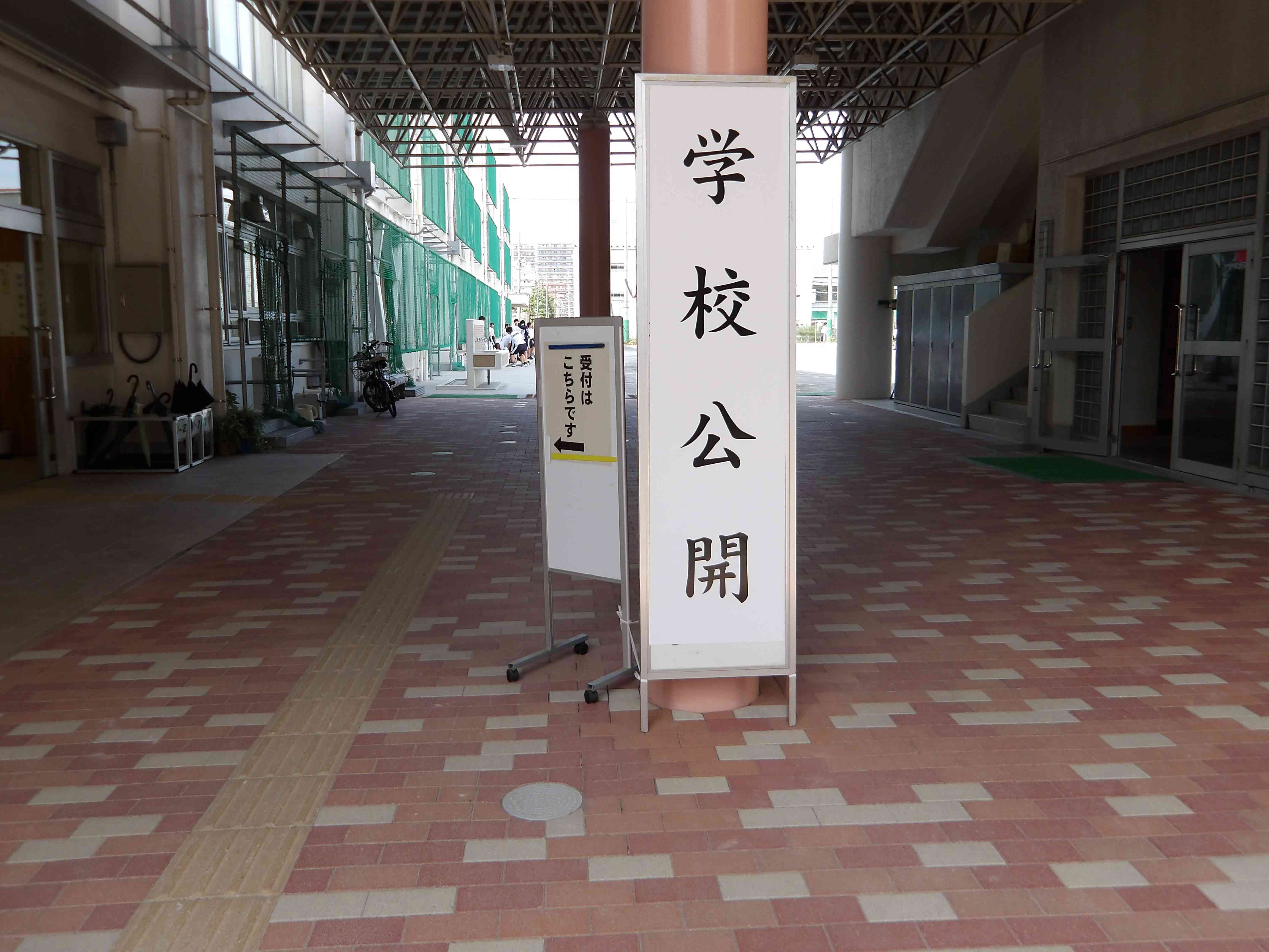IMGP0051