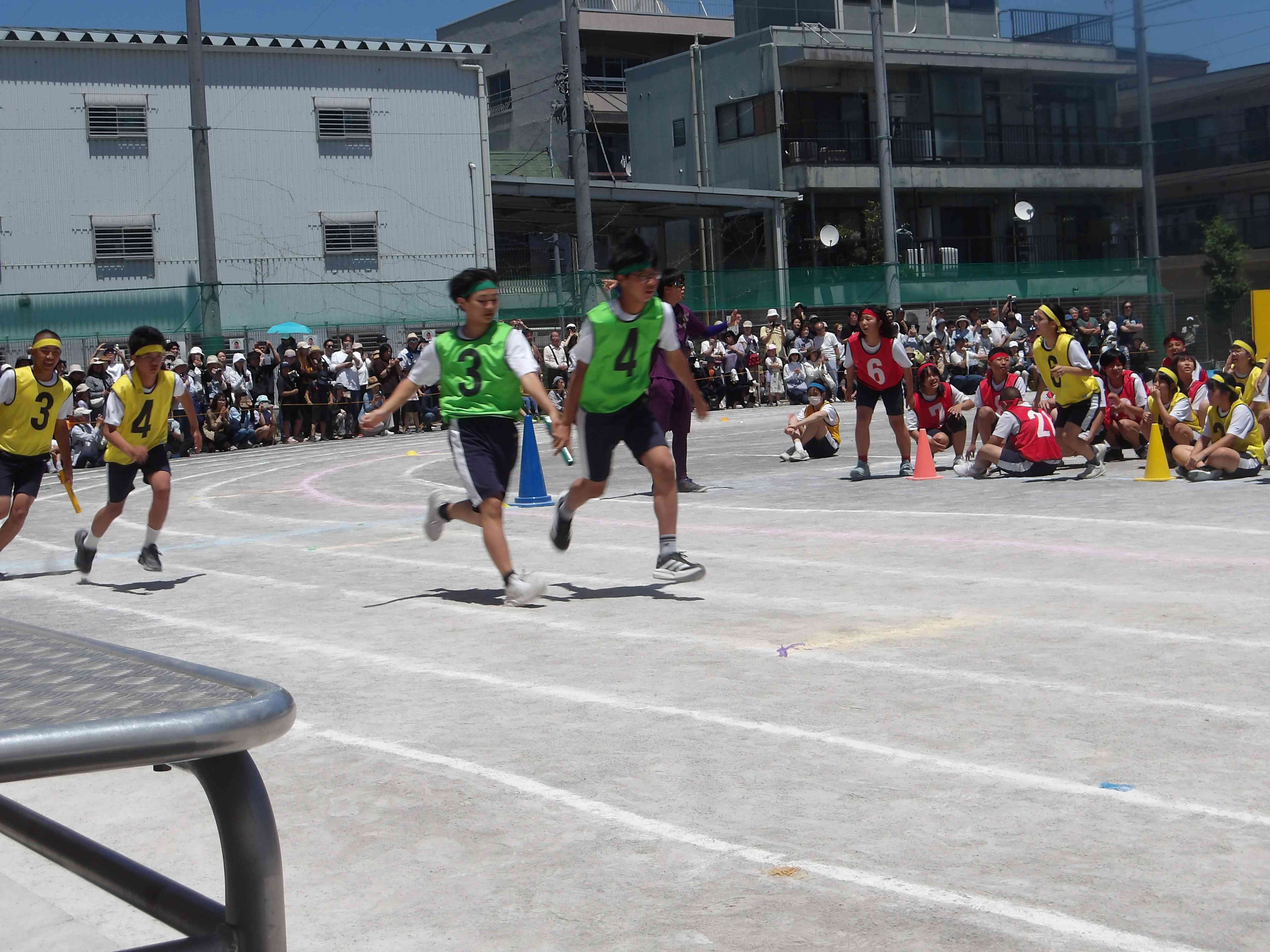 IMGP0162