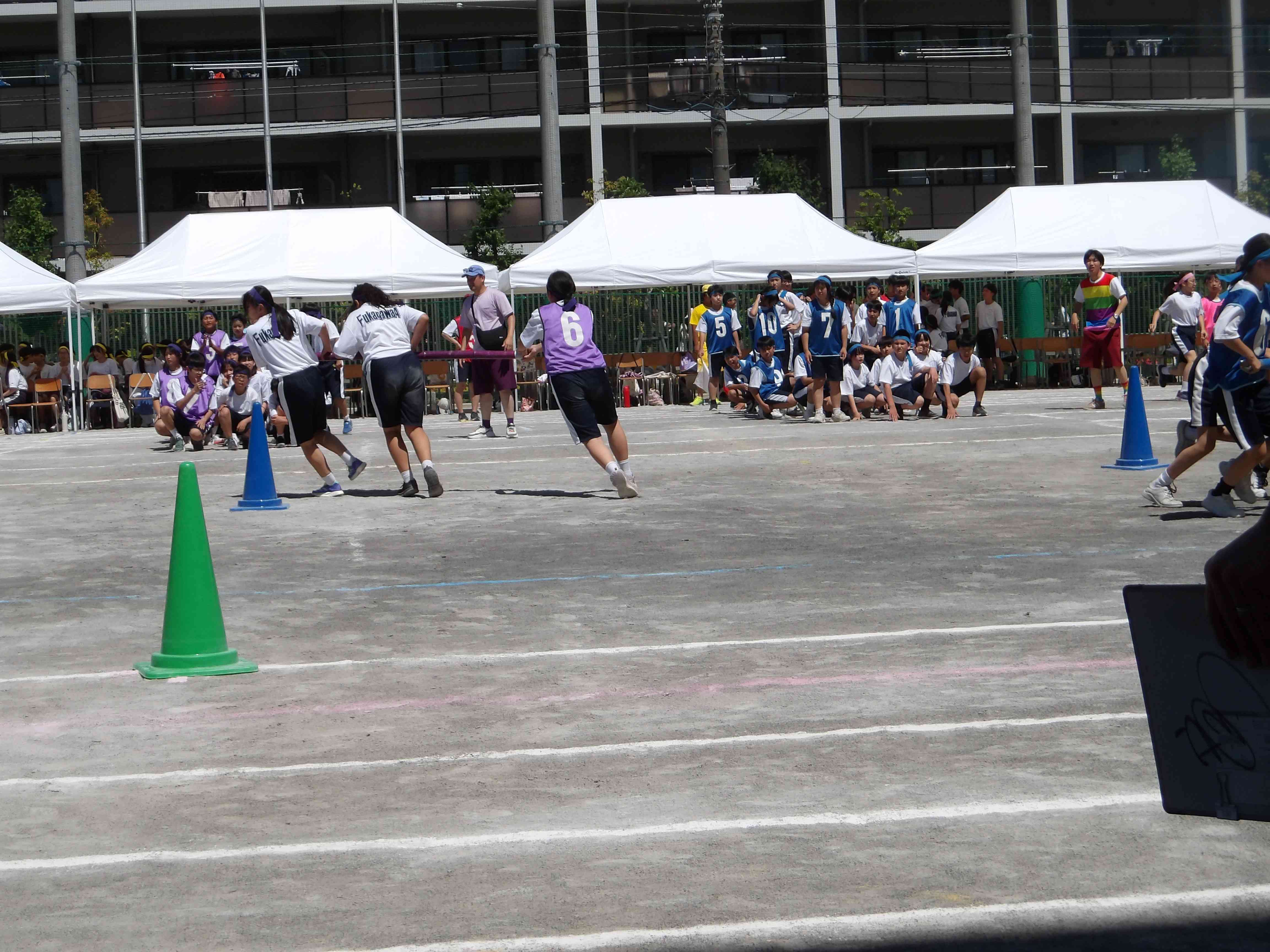 IMGP0173