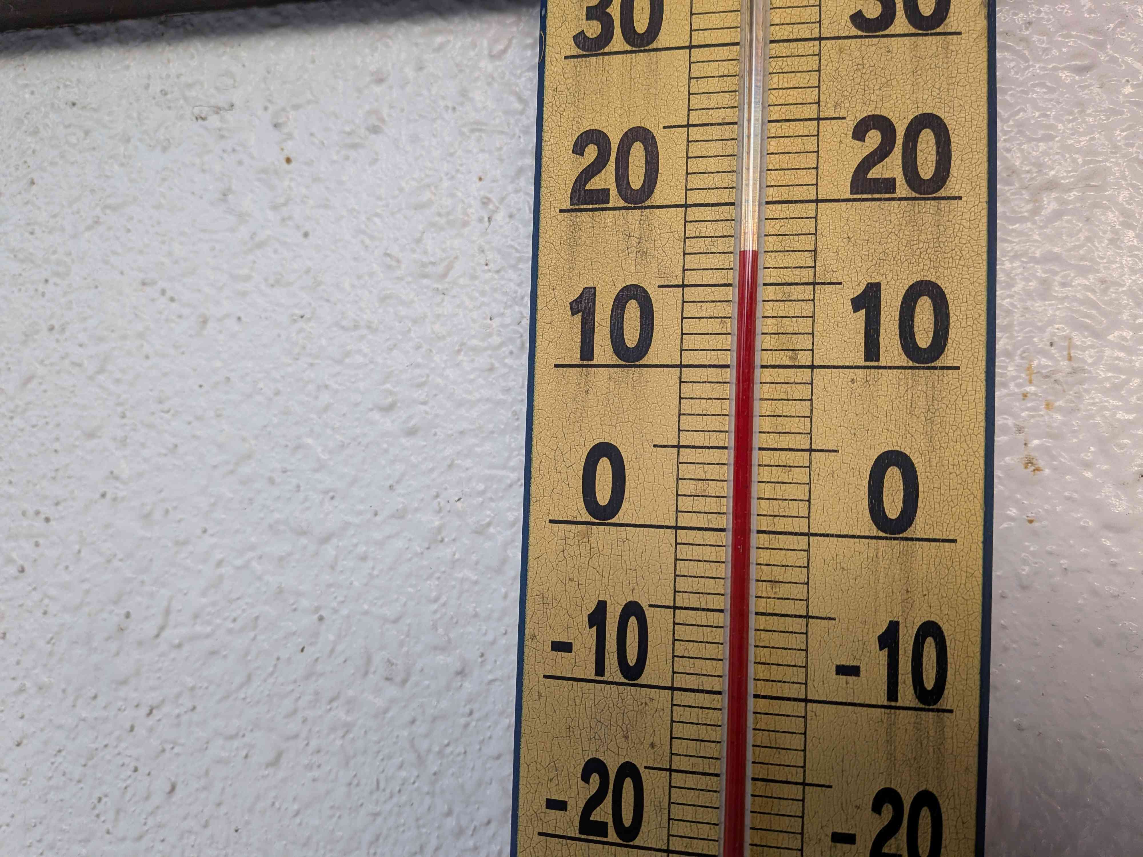 PXL_20260709_201127000